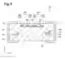 Fig. 06 - ESD protection component