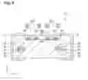 Fig. 09 - ESD protection component