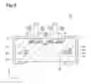 Fig. 10 - ESD protection component