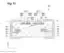 Fig. 12 - ESD protection component