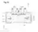 Fig. 13 - ESD protection component