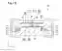 Fig. 16 - ESD protection component