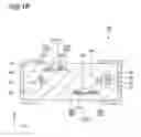 Fig. 19 - ESD protection component