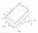 Fig. 03 - Electromagnetic shielding