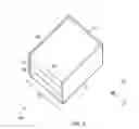 Fig. 04 - Electromagnetic shielding