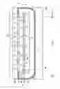 Fig. 09 - Electromagnetic shielding