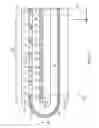 Fig. 10 - Electromagnetic shielding