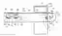 Fig. 01 - Component supply unit