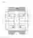 Fig. 02 - Component supply unit