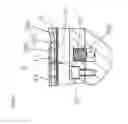 Fig. 09 - Component supply unit