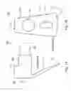 Fig. 02 - DIGGING TOOL