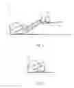 Fig. 02 - THRESHING DRUM AND MOBILE THRESHING DEVICE EQUIPPED WITH SUCH A THRESHING DRUM