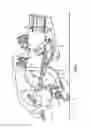 Fig. 02 - Agricultural baler with buffer chamber arranged before the pre-compression chamber