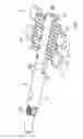 Fig. 02 - PRUNING HEAD AND PORTABLE INSTRUMENT COMPRISING SAME