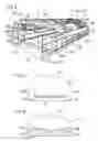 Fig. 03 - Agricultural house