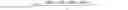 Fig. 02 - Maize inbred PH1K6Y