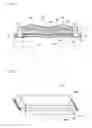 Fig. 03 - Pet sheet and pet sheet for packaging body