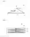 Fig. 04 - Pet sheet and pet sheet for packaging body
