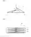 Fig. 05 - Pet sheet and pet sheet for packaging body