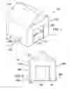 Fig. 02 - Pet Shower