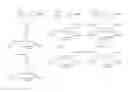 Fig. 01 - Antimicrobial compounds