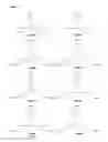 Fig. 07 - Antimicrobial compounds
