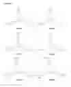 Fig. 10 - Antimicrobial compounds