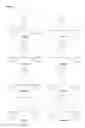 Fig. 13 - Antimicrobial compounds