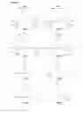 Fig. 14 - Antimicrobial compounds