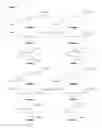 Fig. 17 - Antimicrobial compounds