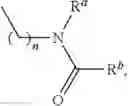 Fig. 23 - Antimicrobial compounds
