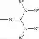 Fig. 27 - Antimicrobial compounds