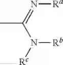 Fig. 28 - Antimicrobial compounds