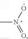 Fig. 30 - Antimicrobial compounds