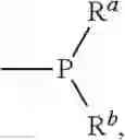Fig. 33 - Antimicrobial compounds