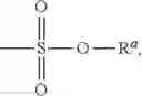 Fig. 41 - Antimicrobial compounds