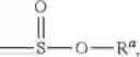 Fig. 44 - Antimicrobial compounds