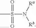 Fig. 46 - Antimicrobial compounds