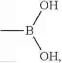 Fig. 47 - Antimicrobial compounds