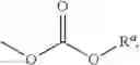 Fig. 57 - Antimicrobial compounds