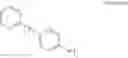 Fig. 60 - Antimicrobial compounds