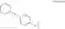 Fig. 64 - Antimicrobial compounds