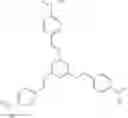 Fig. 66 - Antimicrobial compounds
