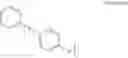 Fig. 68 - Antimicrobial compounds