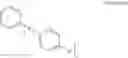 Fig. 69 - Antimicrobial compounds