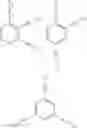 Fig. 71 - Antimicrobial compounds