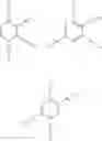 Fig. 72 - Antimicrobial compounds