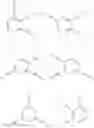 Fig. 75 - Antimicrobial compounds