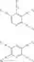 Fig. 76 - Antimicrobial compounds