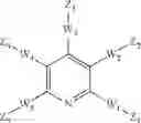 Fig. 77 - Antimicrobial compounds
